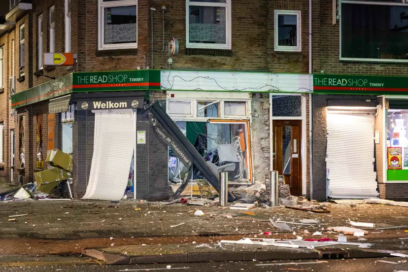 13 december 2021 nieuwsfoto 01 scaled