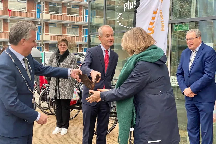 130706610 1694505397376183 1930869609820677256 o