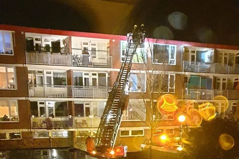 133617373 5067088426642624 8000620178818197735 n 1