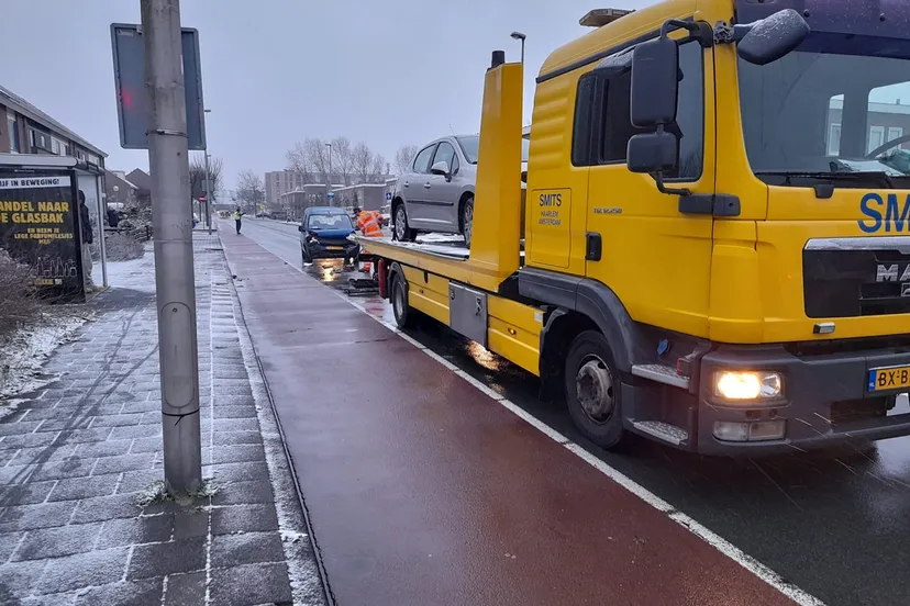 139740878 5153751851309614 149199192614439841 o