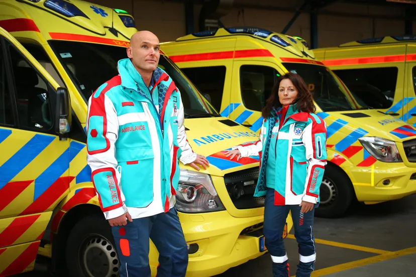 139993811 1353745508311456 5967322717295635384 o