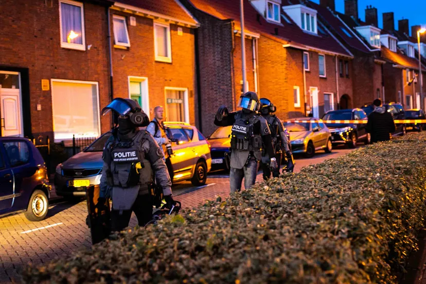 14 augustus 2021 nieuwsfoto zandvoort 33 scaled