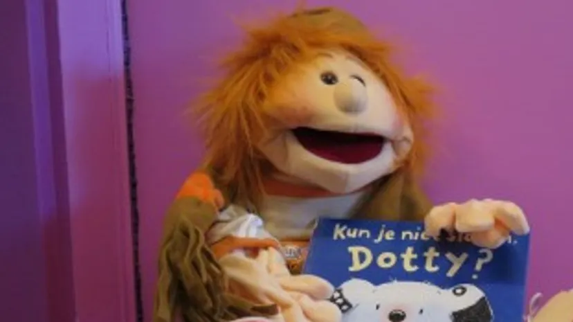 16 057 peuterbieb bewerkt 2