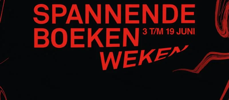 16 127 logo spannendeboekenweken2016