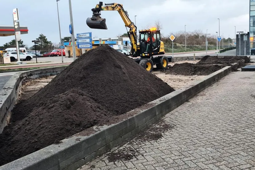 16 9 hoofdfoto van lennepweg