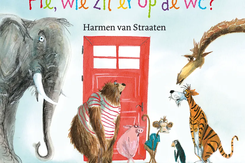 17 002b he wie zit er op de wc