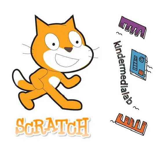 17 016a scratch2 pr bibliotheek zandvoort