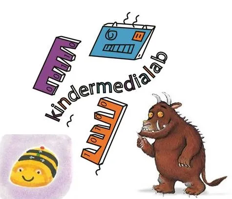 17 078a botje bij en de gruffalodef 3