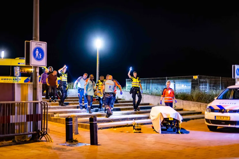 17 juli 2022 nieuwsfoto boulevard 02