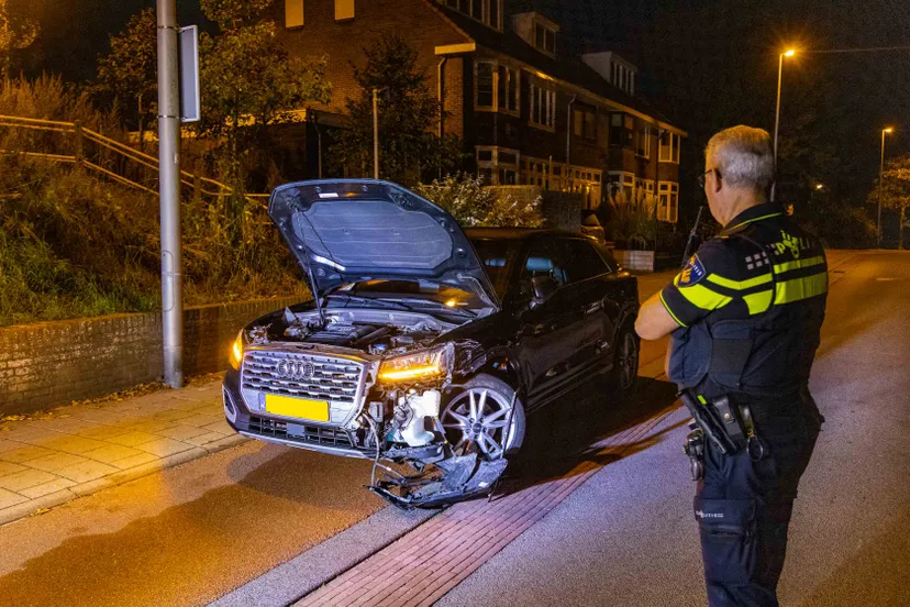 18 september 2021 nieuwsfoto gerke 06
