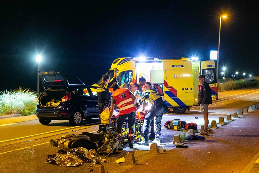 20 juli 2021 nieuwsfoto zandvoort 07 scaled