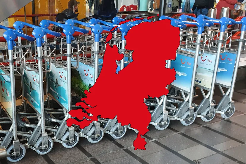 20200316 123020 pixabay wim meijer fotografie