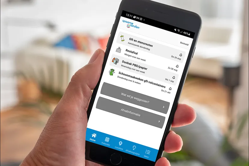 2021 zv afvalwijzer close up