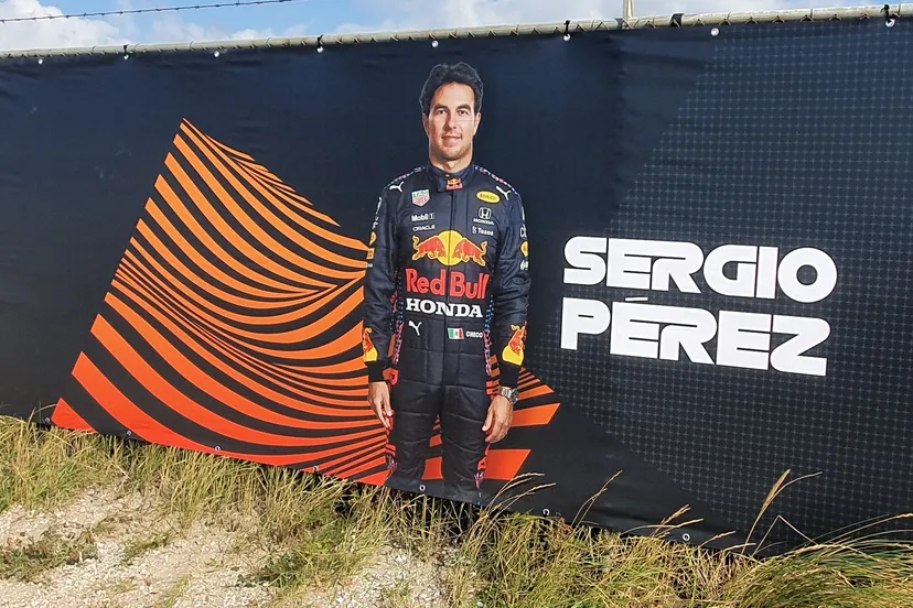 20210830 161056 perez wim meijer fotografie