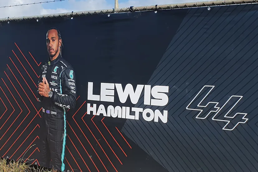 20210830 161228 lewis wim meijer fotografie