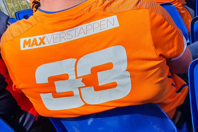 20210905 141002 scaled 1