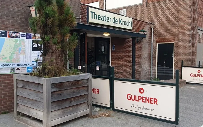 20210906 191322 915x518 1 1