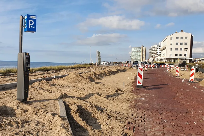 20211007 165920 boulevard zandvoort wim meijer fotografie