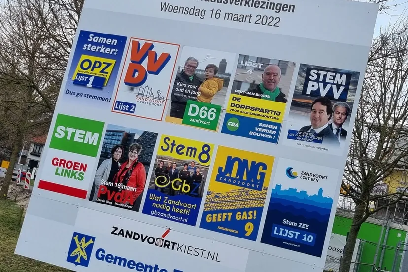 20220315 084459 zandvo artort