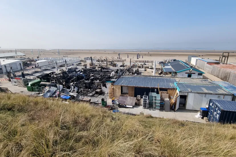 20220322 132414cover 1