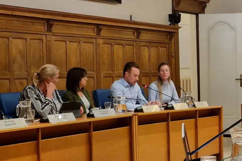 20220419 211033 scaled b1d1693d