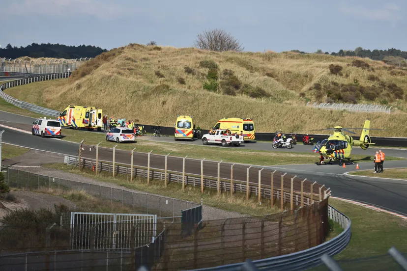 20220426175413 155a9245 1