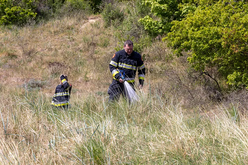 20220507 duinbrand 02