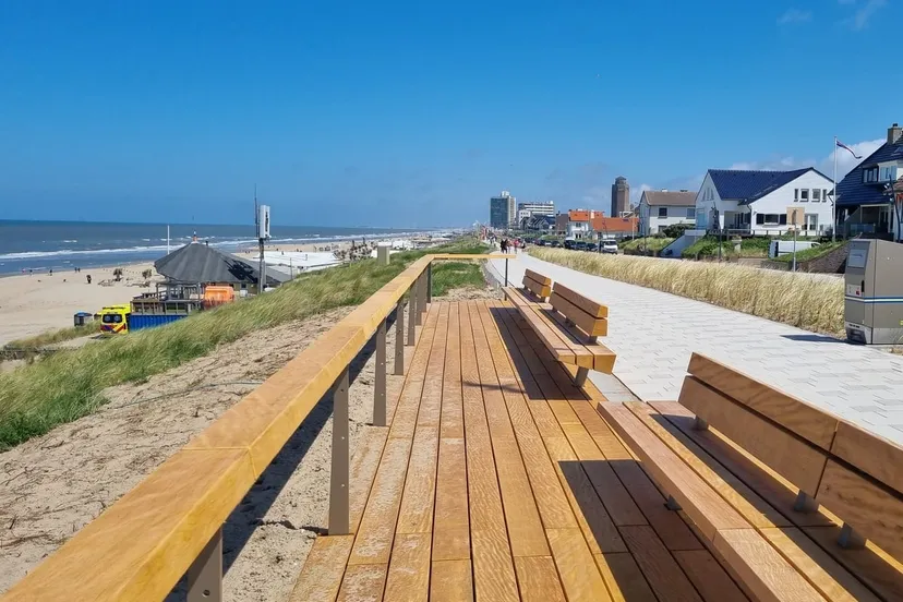 20220609 121410 boulevard paulus loot wim meijer fotografie