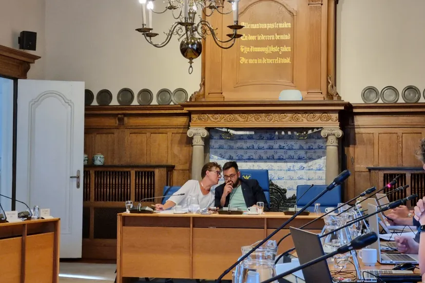 20220614 202009 scaled 60b124fc