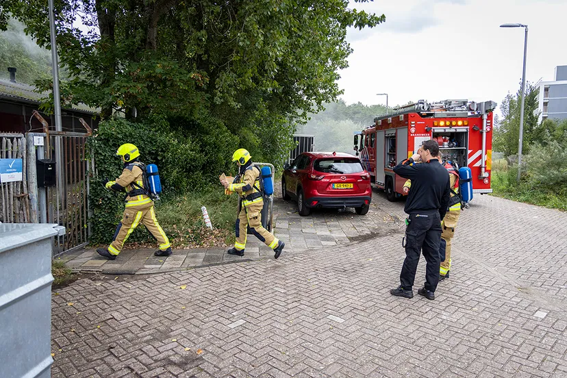 20220915 zandvoort oefening 03
