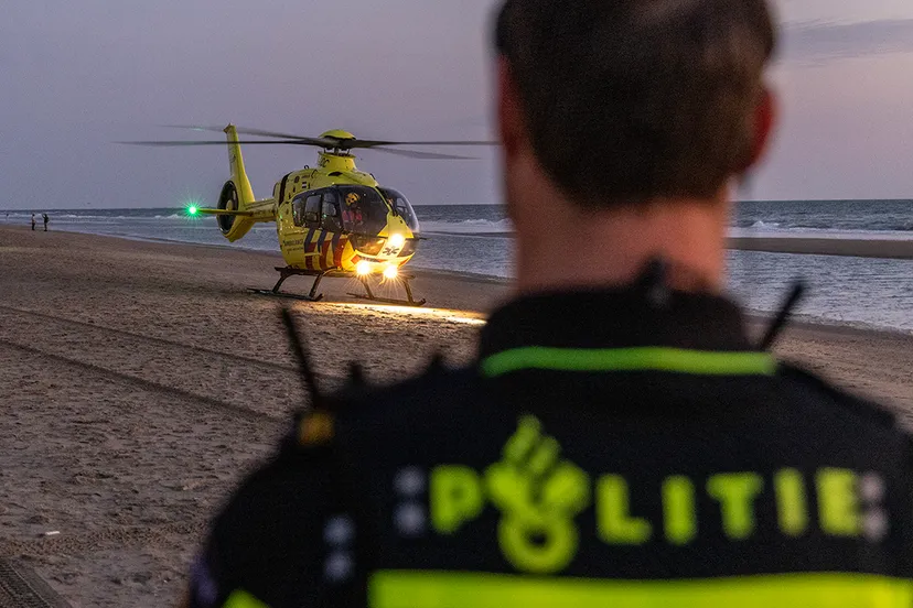 20230524 strand zandvoort 09
