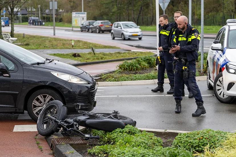 20231102 vko zandvoort 02
