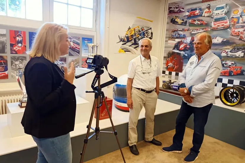 217604146 4332694600121690 6249177798808233342 n 1