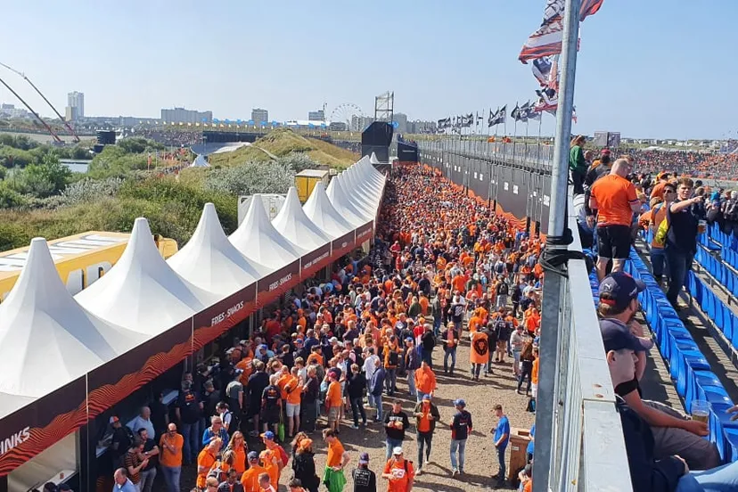 241447762 383753463137737 5056761983807647430 n