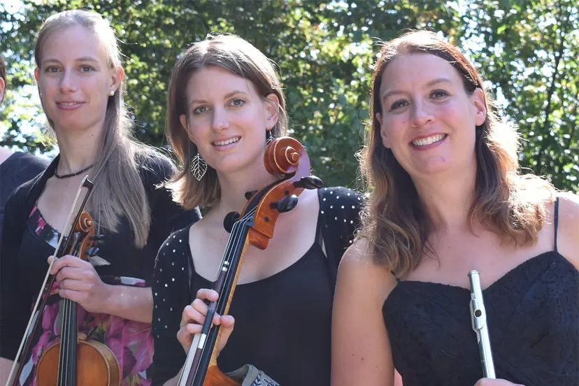 241788072 1768452806688251 1665153800344881129 n