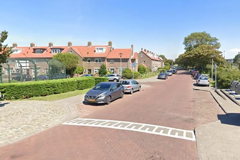 242430525 6373410279343759 5697048938697222599 n