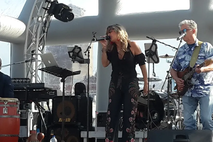 24h zandvoort 1 jaap koper