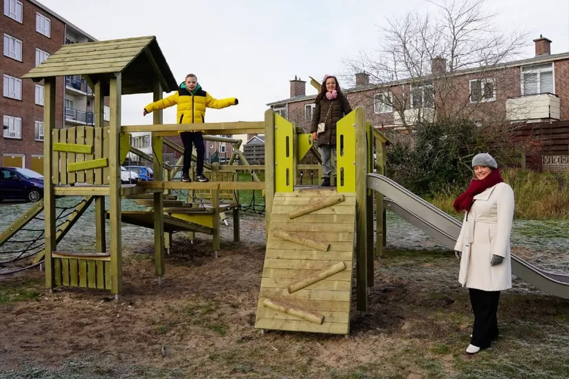 269847089 224204376534501 2600374471953409647 n