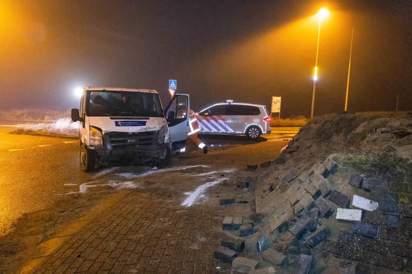 27 december 2021 nieuwsfoto zandvoort 01