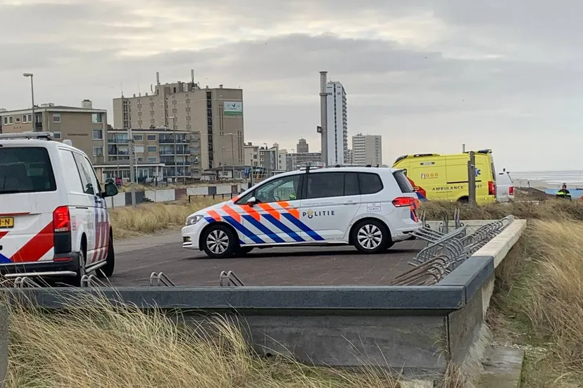 272192891 7095834753767971 3200852148925684153 n sandra lissenberg