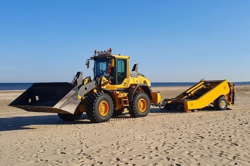 273630933 7227220113962767 2559766568292573088 n