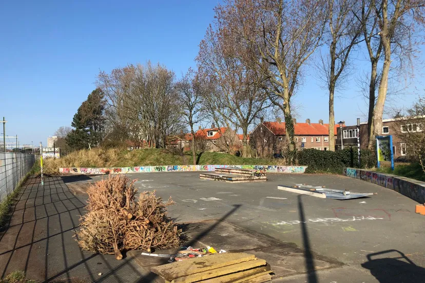 276067123 7427638320587611 6596292035494054905 n