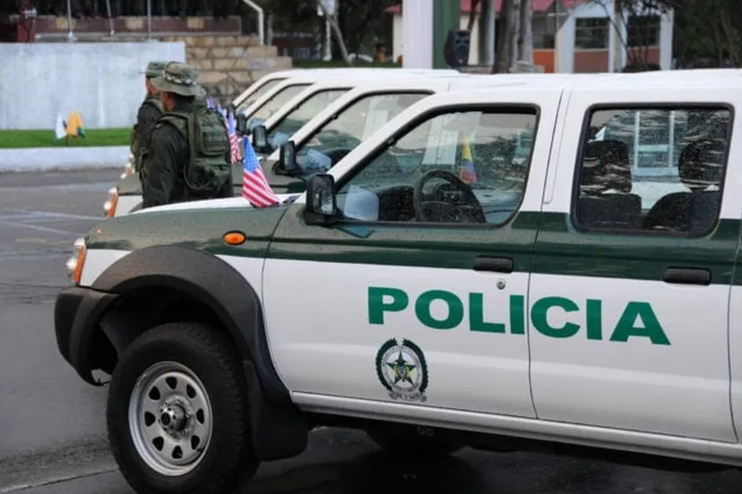 278670078 7553010294717079 3933007804560383972 n