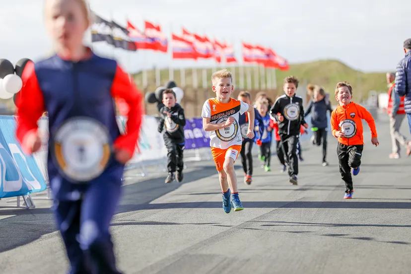 2787 0aacbdf3a1542df7d0e0ca276131db87