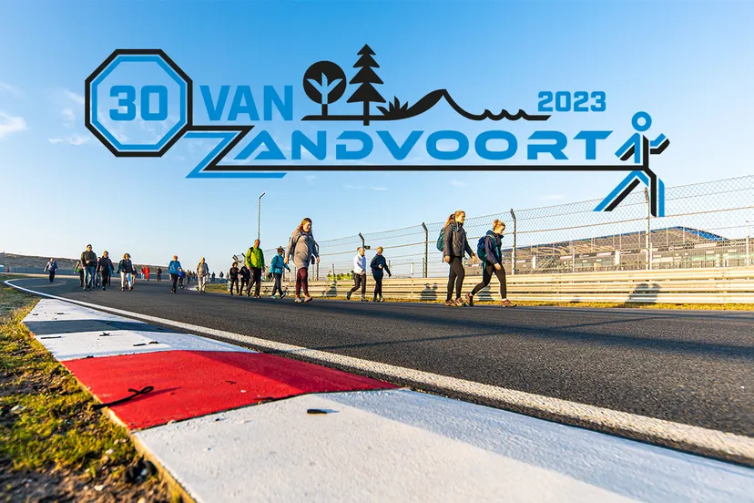 2787 5a9bf3a596b1b8badbaa5ae21f72df69