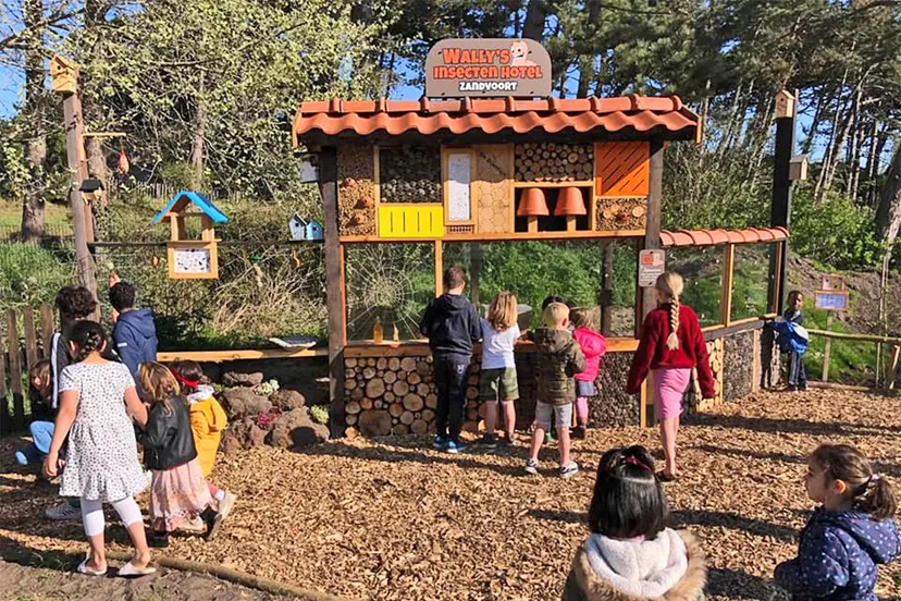 278813948 7554056834612425 5328322882535276143 n