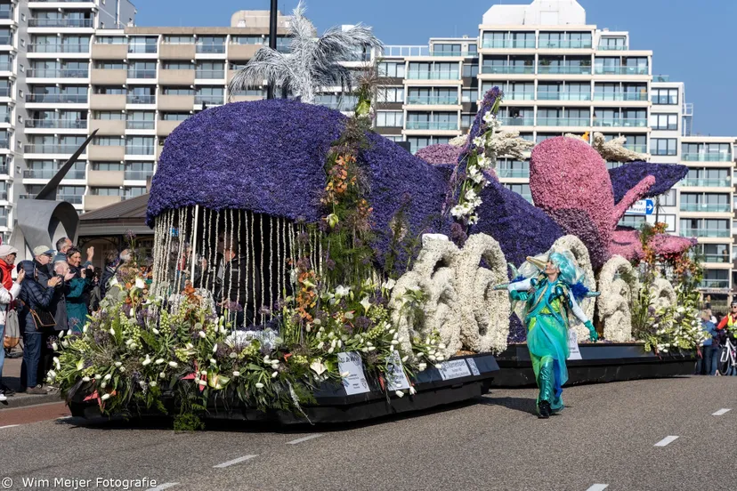 278970561 10222752914917526 2201043388606204044 n