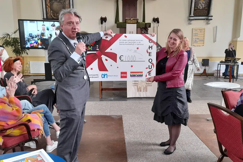 280083429 7658561104161997 3408262726822698009 n