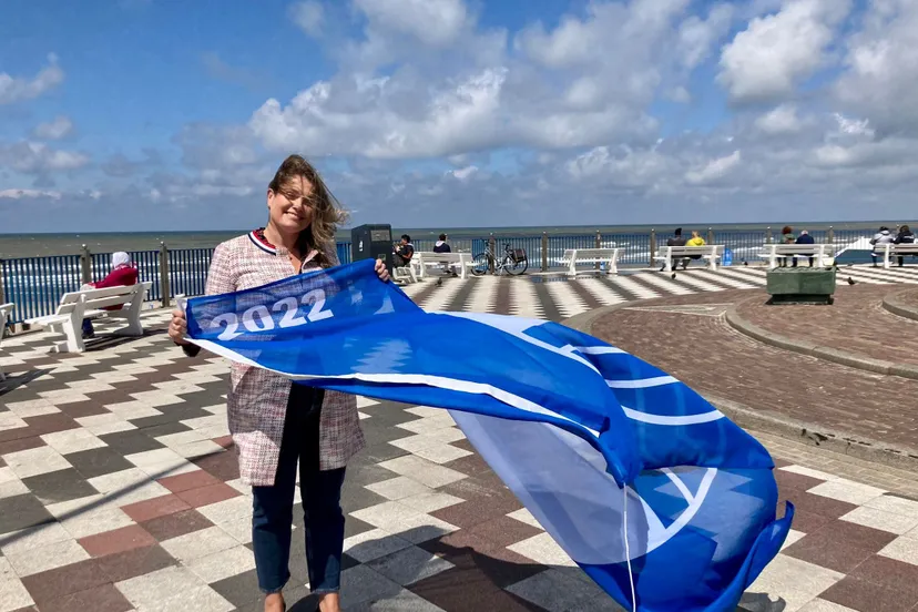 281824864 7714882208529886 4862349898824859075 n