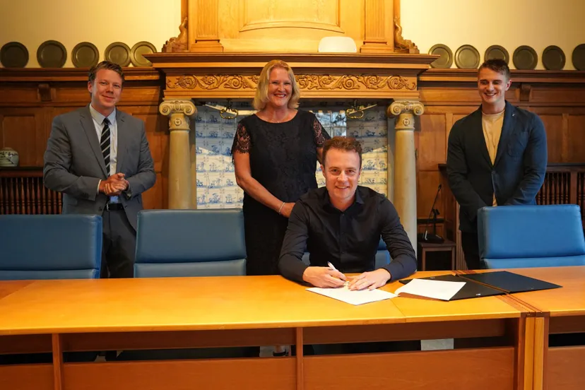 285456883 333561482265456 5670557406650488277 n